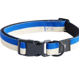 HAY Dogs collar S-M